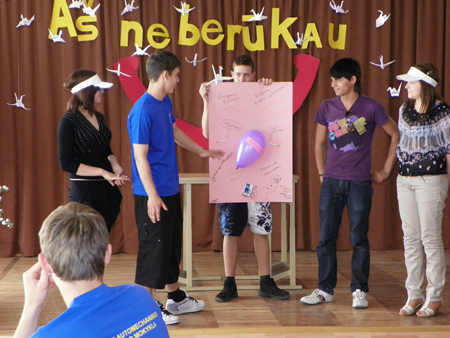 20110531_mokykla_be_dumu_02