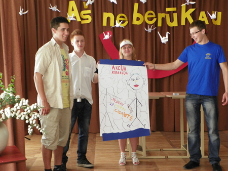 20110531_mokykla_be_dumu_03