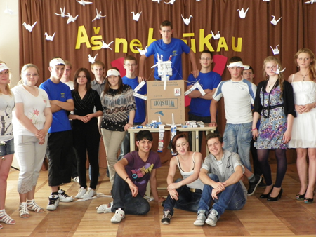 20110531_mokykla_be_dumu_04
