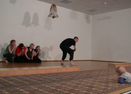 20110602_vpu_spektaklis_02