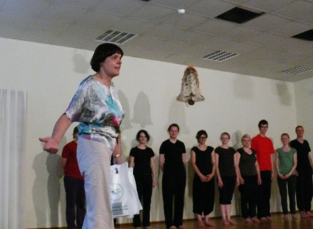 20110602_vpu_spektaklis_03