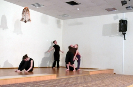20110602_vpu_spektaklis_04