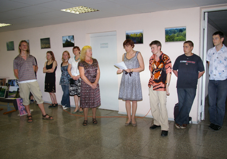 20110607_fotoparoda_1