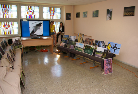 20110607_fotoparoda_2