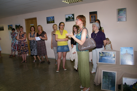 20110607_fotoparoda_3