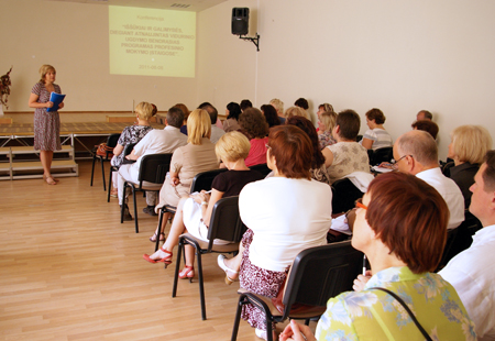 20110608_pavkonferencija_01