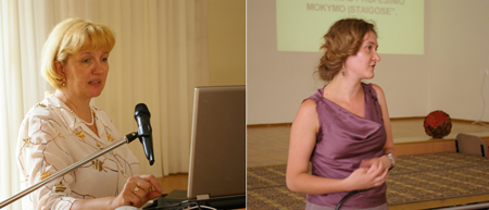 20110608_pavkonferencija_04