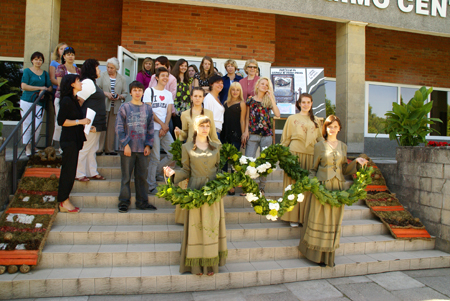 20110614_70tremtminejimas_01