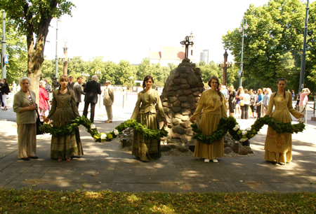 20110614_70tremtminejimas_03