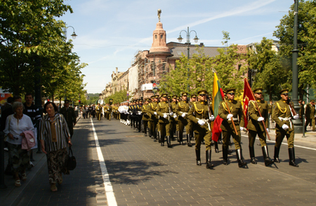 20110614_70tremtminejimas_04