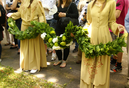 20110614_70tremtminejimas_05