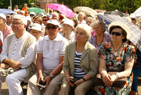 20110614_70tremtminejimas_09