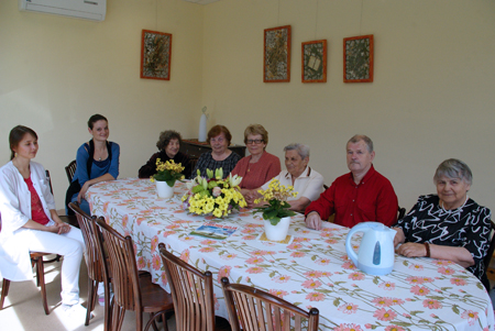 20110615_tremtiniunamai