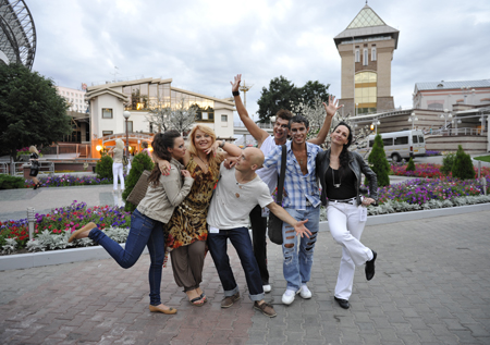 slavianski_bazar_03