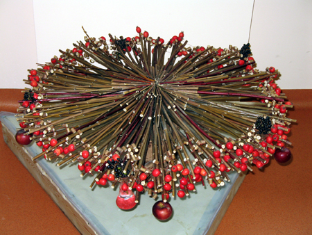 1000+1_03