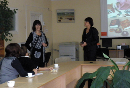 20110920_italai_01