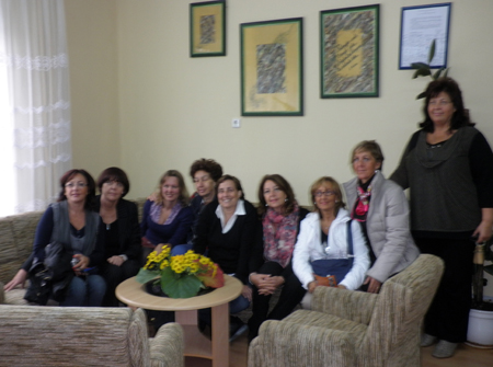 20110920_italai_03