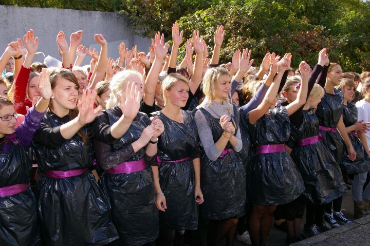 20110927_krikstynos_01