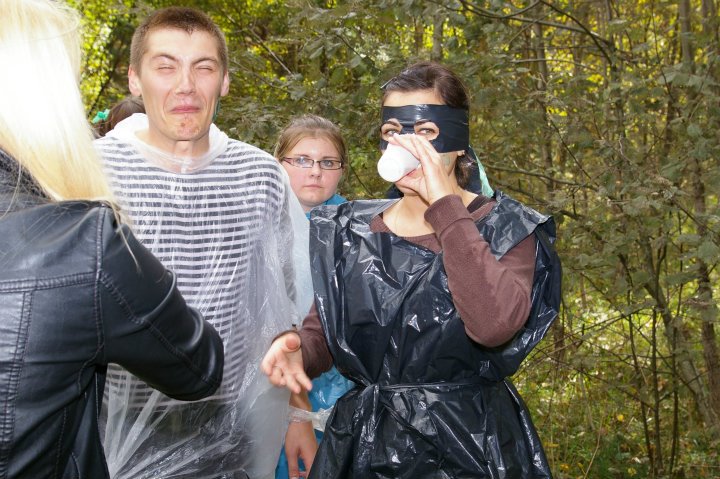 20110927_krikstynos_05