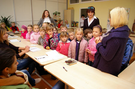 20111003_vaikuciai_01