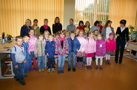 20111003_vaikuciai_02