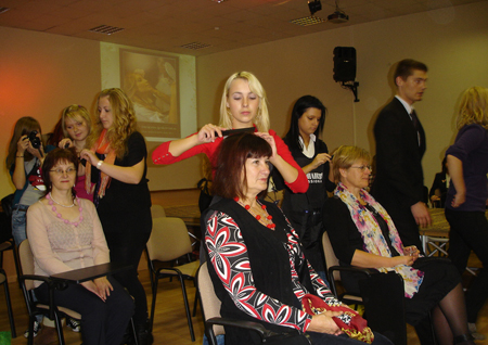 20111005 45minsloves_01