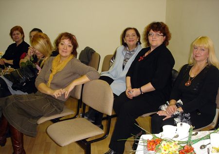 20111005 45minsloves_03
