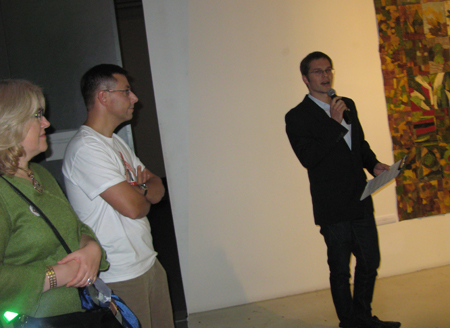 20111005_floristinis_kilimas_01