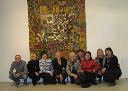 20111005_floristinis_kilimas_02