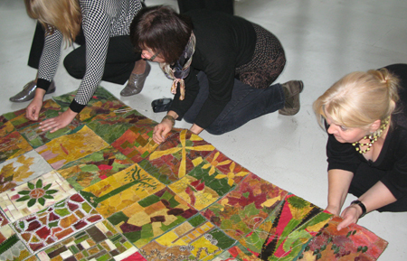 20111005_floristinis_kilimas_04