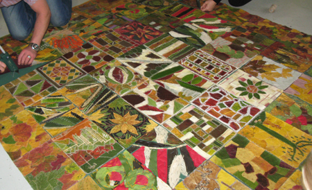 20111005_floristinis_kilimas_05