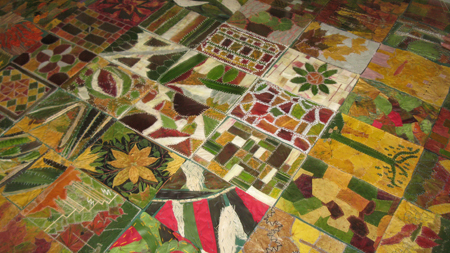 20111005_floristinis_kilimas_06