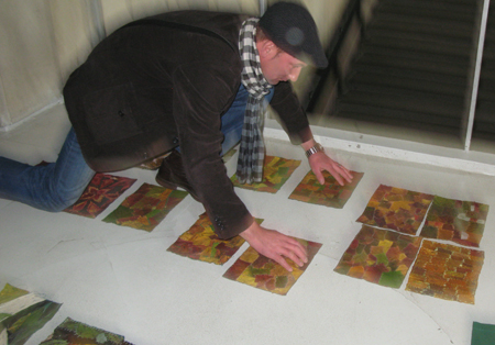 20111005_floristinis_kilimas_07