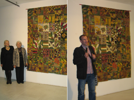 20111005_floristinis_kilimas_09