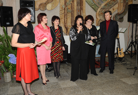 20111014_centrui50_01