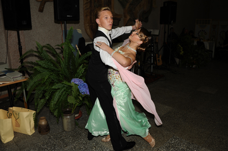 20111014_centrui50_02