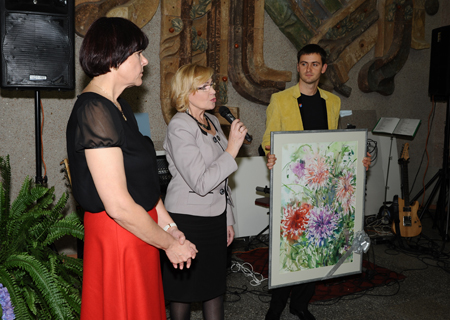 20111014_centrui50_03