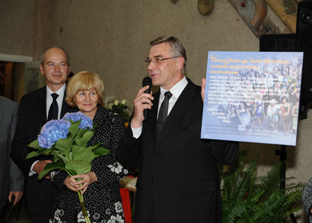 20111014_centrui50_04