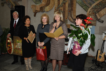 20111014_centrui50_05