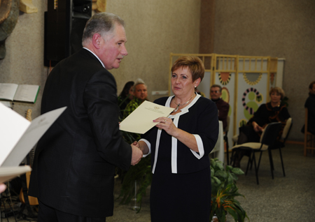 20111014_centrui50_06