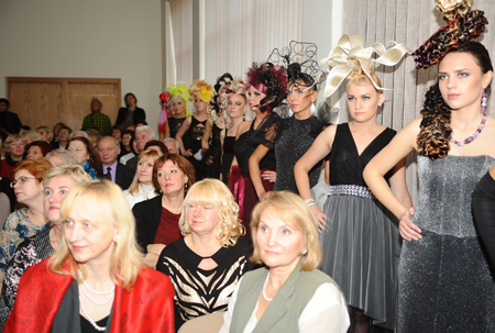 20111014_centrui50_14
