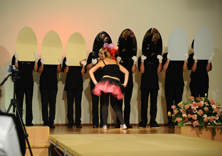 20111014_centrui50_16