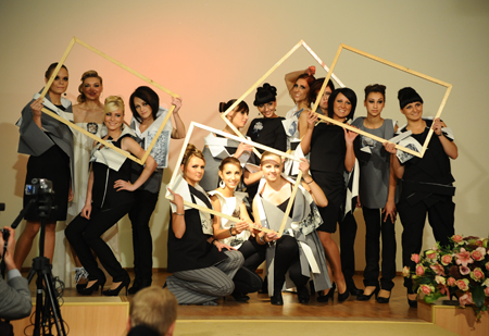 20111014_centrui50_17
