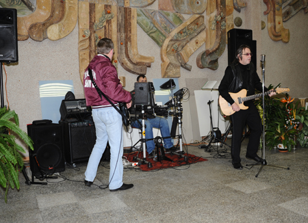 20111014_centrui50_24