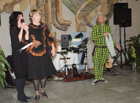 20111014_centrui50_25
