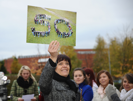 20111014_centrui50_26