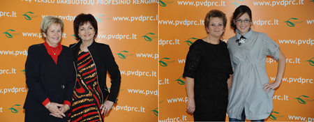 20111014_centrui50_27