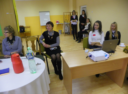 20111020_socdarbdiena_01