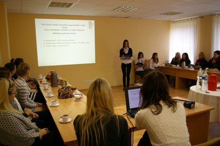 20111020_socdarbdiena_02