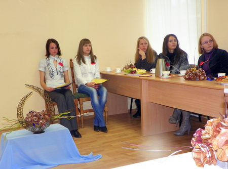 20111020_socdarbdiena_04